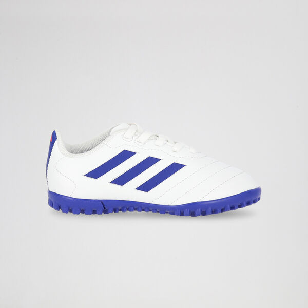 Botines adidas Goletto Viii Tf para Jóvenes