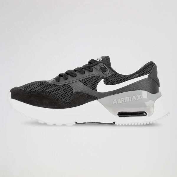 Zapatillas Nike Air Max Systm Mujer