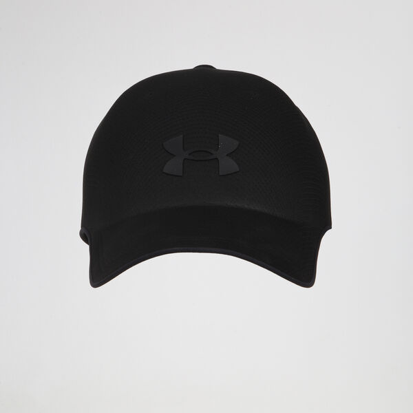 Gorra Under Armour StealthForm Indestructible
