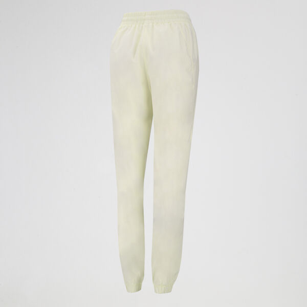 Pantalón Running Reebok Classic Mujer