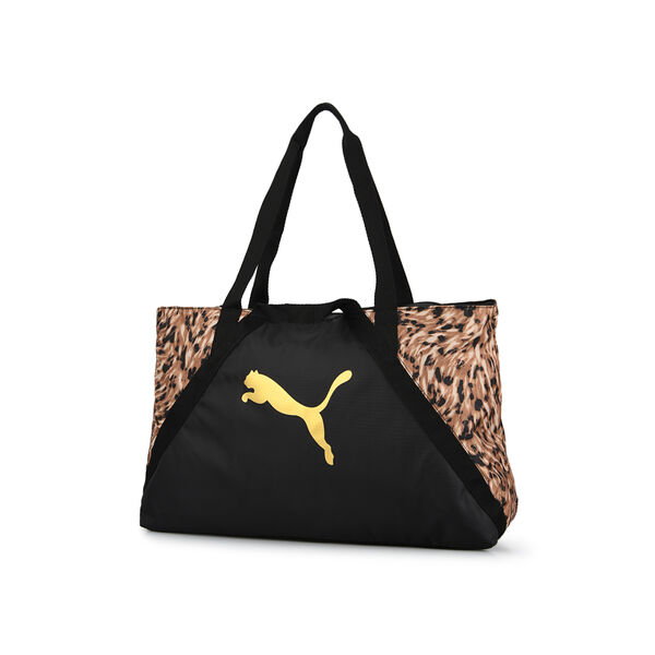 Bolso Puma At Ess Shopper Story Pack