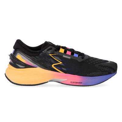 Zapatillas Running 361 Cushioning Hombre