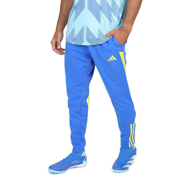 Pantalón Fútbol Boca Juniors 23/24 Hombre