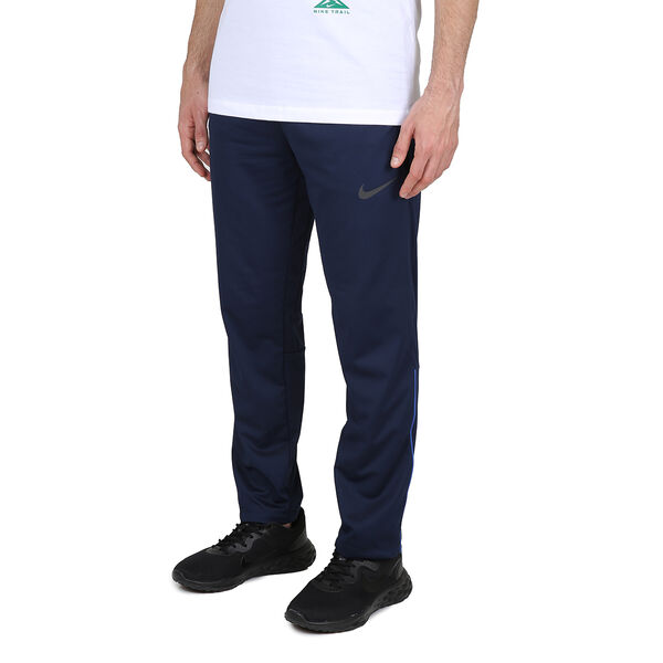 Pantalón Urbano Nike Dri-fit Epic Hombre