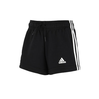 Short adidas Essentials 3 Stripes