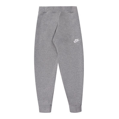Pantalón Nike Club Fleece