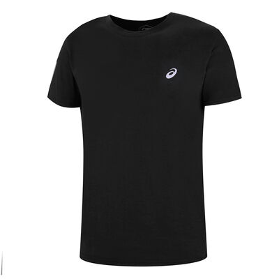 Remera Urbana Asics Sound Mind Hombre