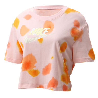 Remera Nike Sportswear