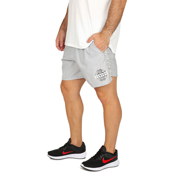 Short Nike Dri-Fit Wild Run Challenger