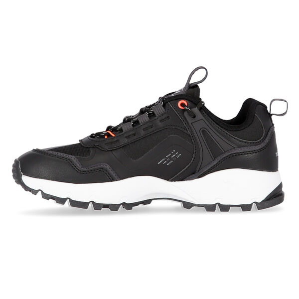 Zapatillas Outdoor Topper Ever 2.0