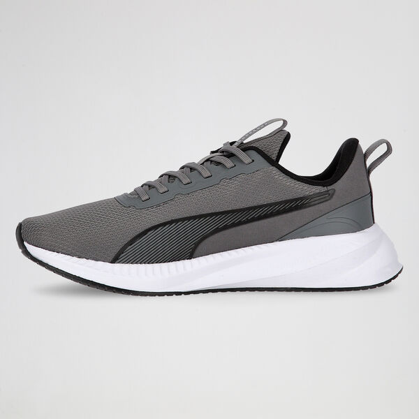 Zapatillas Puma Flyer Lite 3 Running