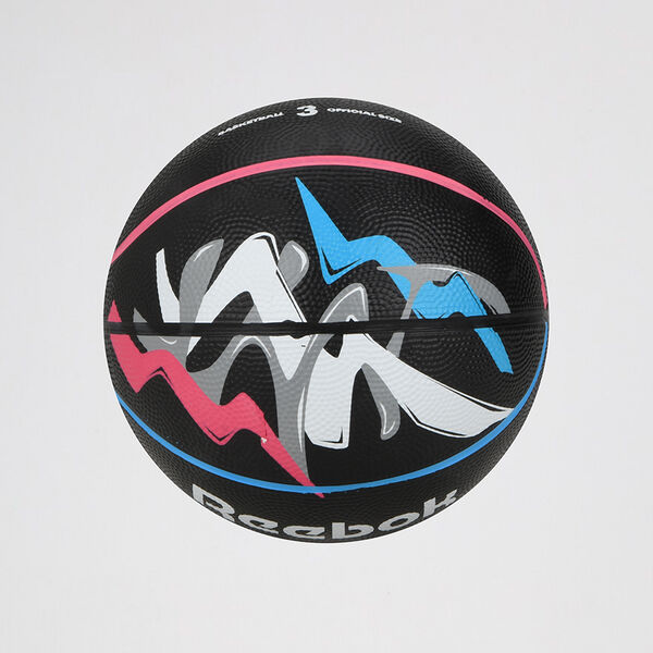 Pelota Reebok Zig Generation N3