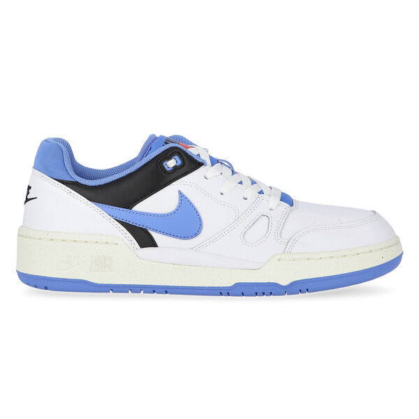 Zapatillas Nike Full Force Low Hombre