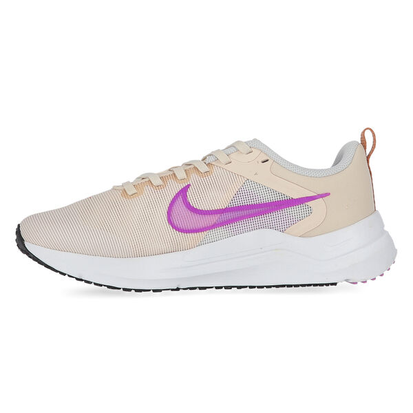 Zapatillas Running Nike Downshifter 12 Mujer