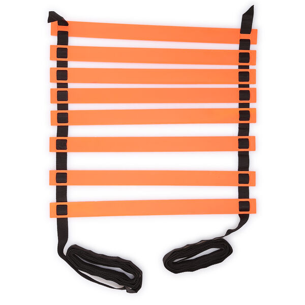 Escalera Dribbling Coordinaci&oacute;n