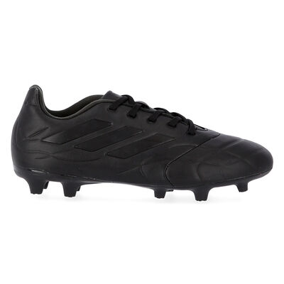 Botines adidas Copa Pure.3 Fg