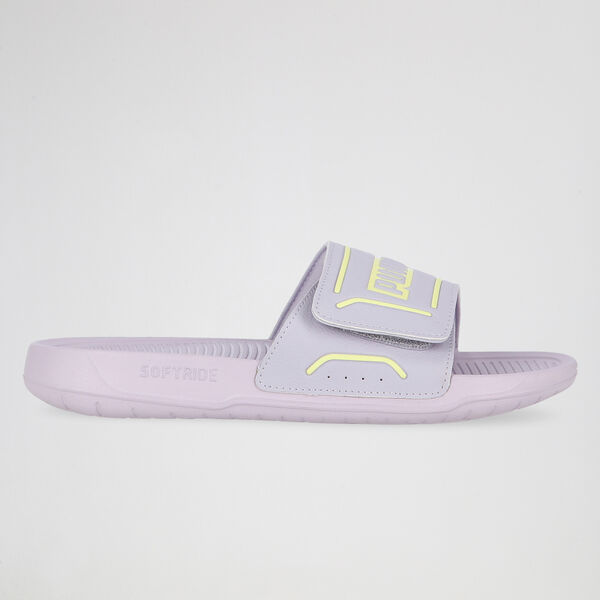 Ojotas Puma Royalcat Comfort 2 Mujer