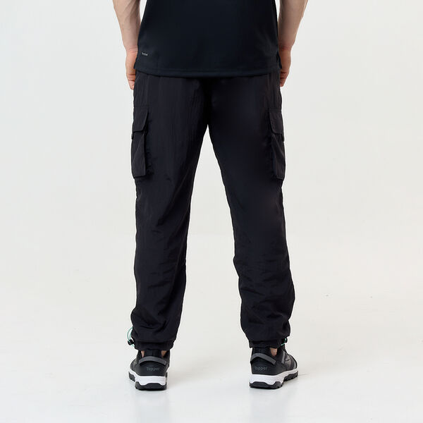 Pantalón Topper Cargo Hombre