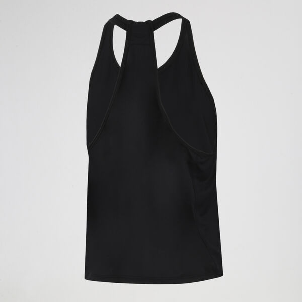 Musculosa Entrenamiento Under Armour Tech Swing Mujer