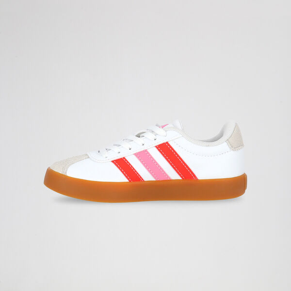 Zapatillas adidas Vl Court 3.0 Infantil