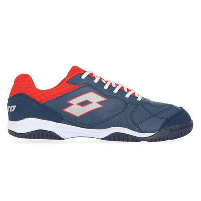 Botines Lotto Tacto 300 IV