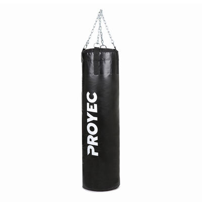 Bolsa Proyec Box 1.2M