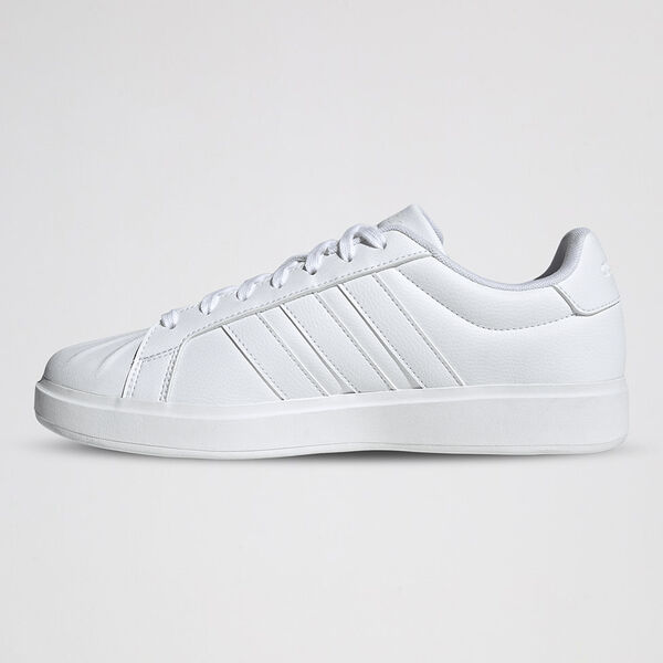 Zapatillas adidas Streettalk Cuero Sintético Hombre