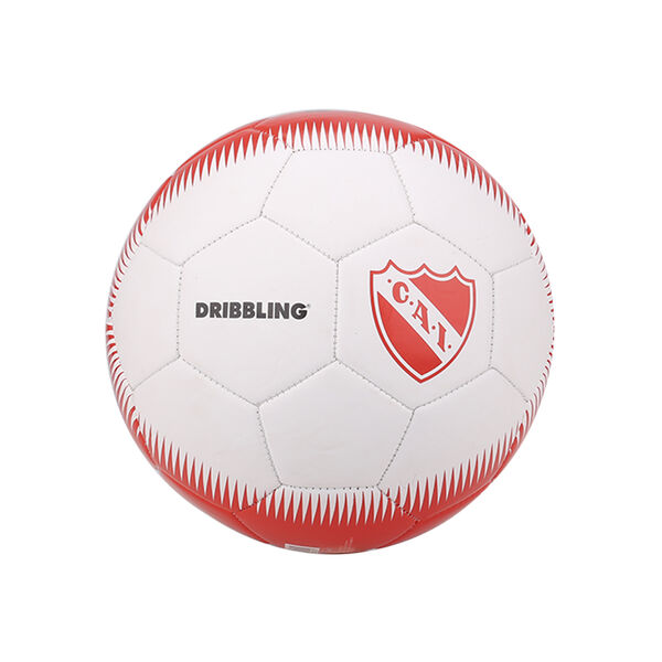 Pelota Dribbling Independiente Dioses 20