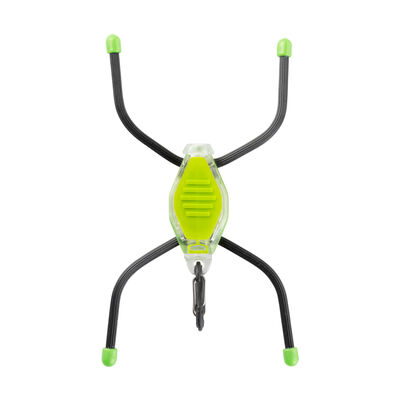 Luz Led Nite Ize Buglite