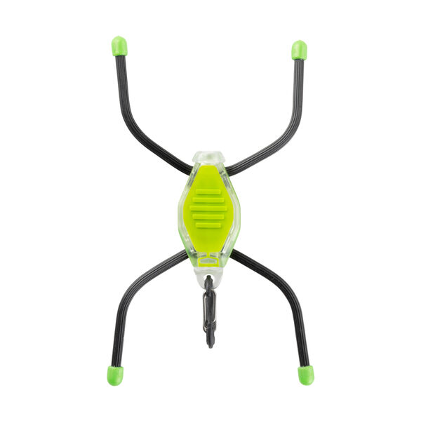 Luz Led Nite Ize Buglite