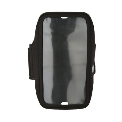 Porta Celular Nike Lean