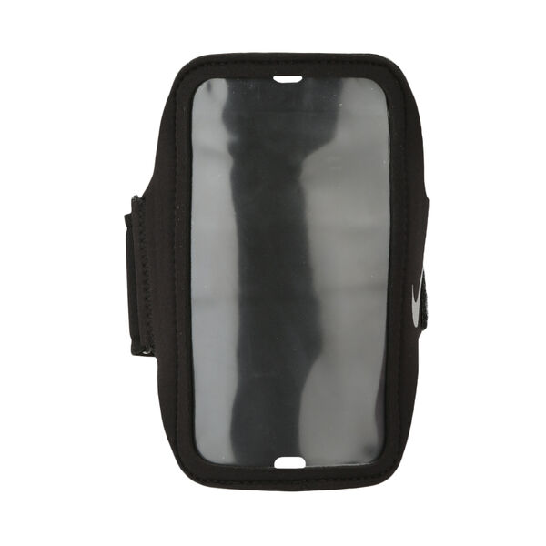 Porta Celular Nike Lean