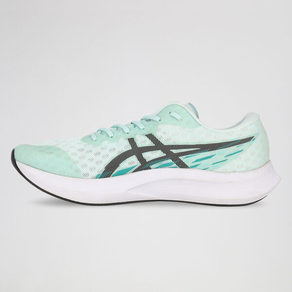 Zapatillas Asics Hyper Speed 4 Hombre