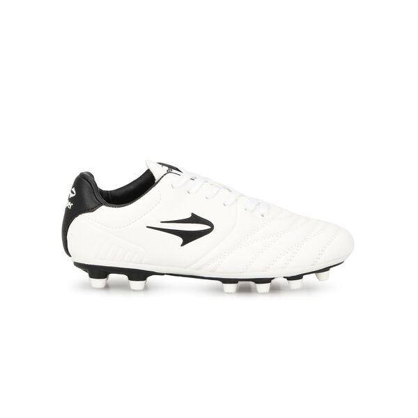 Botines Topper San Ciro V FG para Infantil