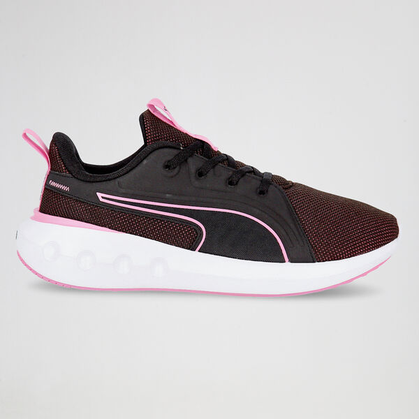 Zapatillas Puma Softride Carson
