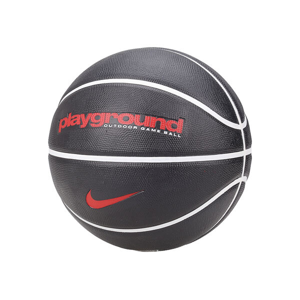 Pelota Nike Everyday Playground 8P