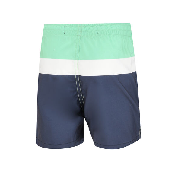 Traje de Baño Topper Slim Niño