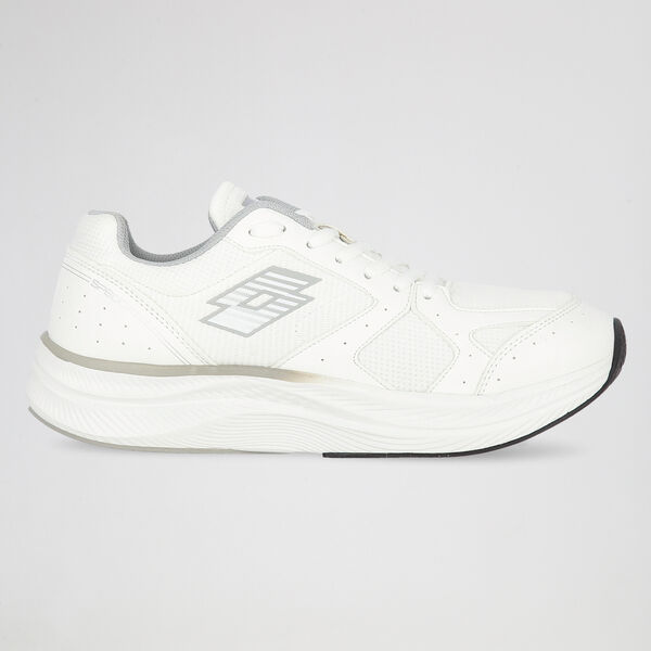 Zapatillas Running Lotto Speedride 800 Hombre