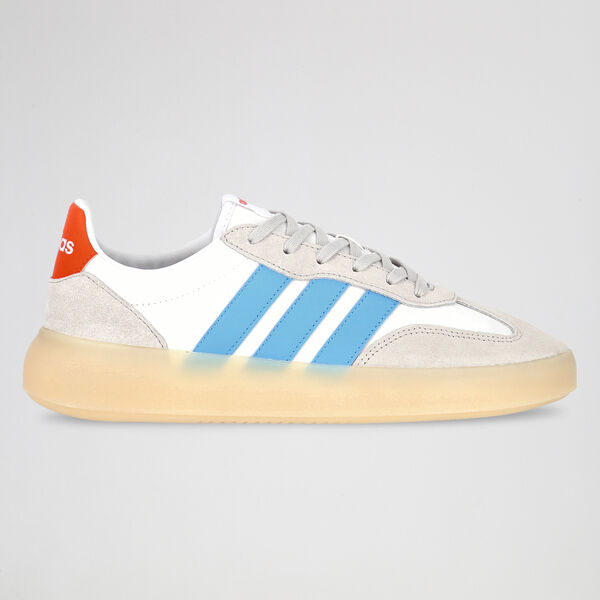 Zapatillas adidas Bareeda Decode Hombre