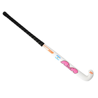 Palo De Hockey Tk Total Three 3.1 90 Carbono Vr4