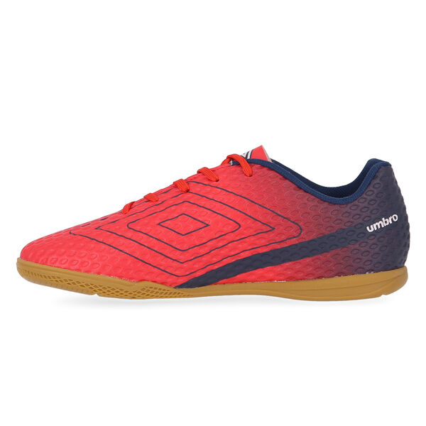 Botines Fútbol Sala Umbro Warskin Hombre