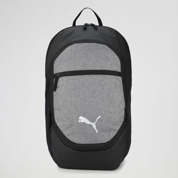 Mochila Entrenamiento Puma Teamfinal