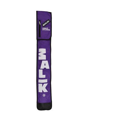 Funda Para Palo Malik Young Star Mk