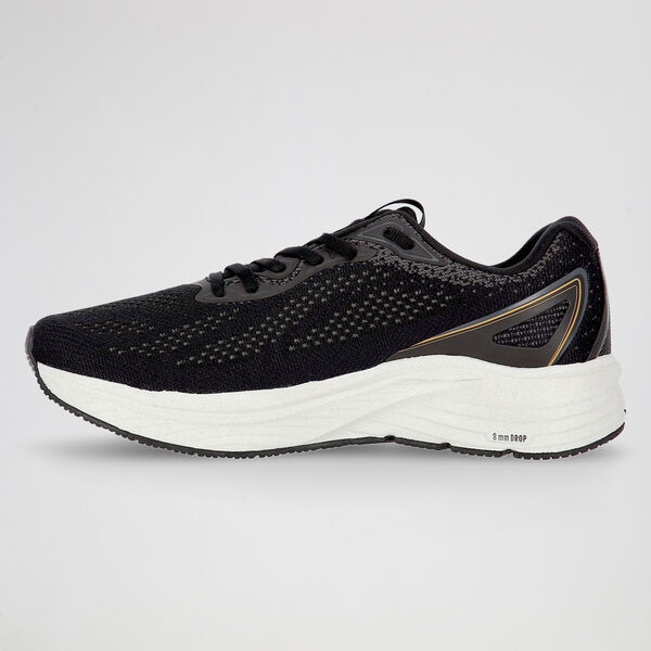 Zapatillas Olympikus Challenger 5