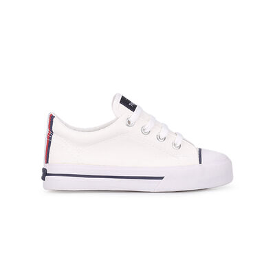Zapatillas Topper Profesional