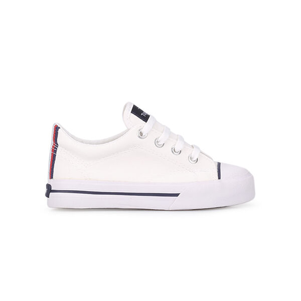 Zapatillas Topper Profesional Infantil