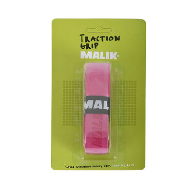 Grips Malik Traction Color