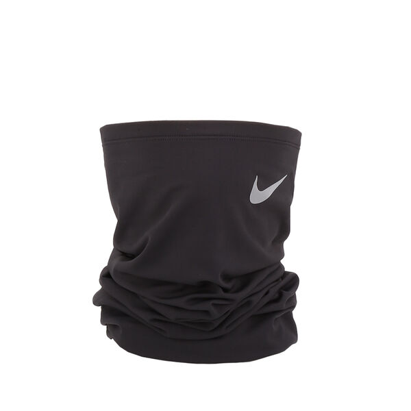 Cuello Nike Therma-Fit Wrap