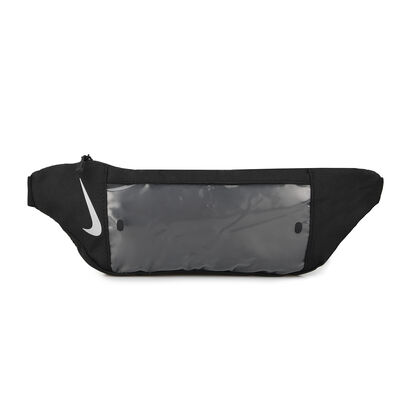 Riñonera Nike Fanny Pack