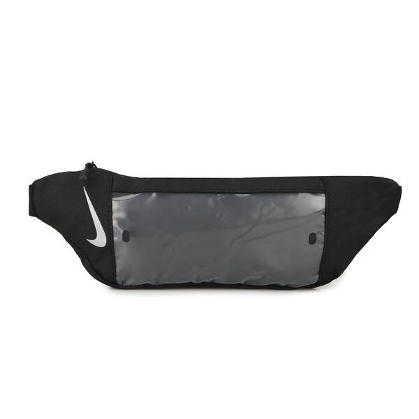 Riñonera Nike Fanny Pack